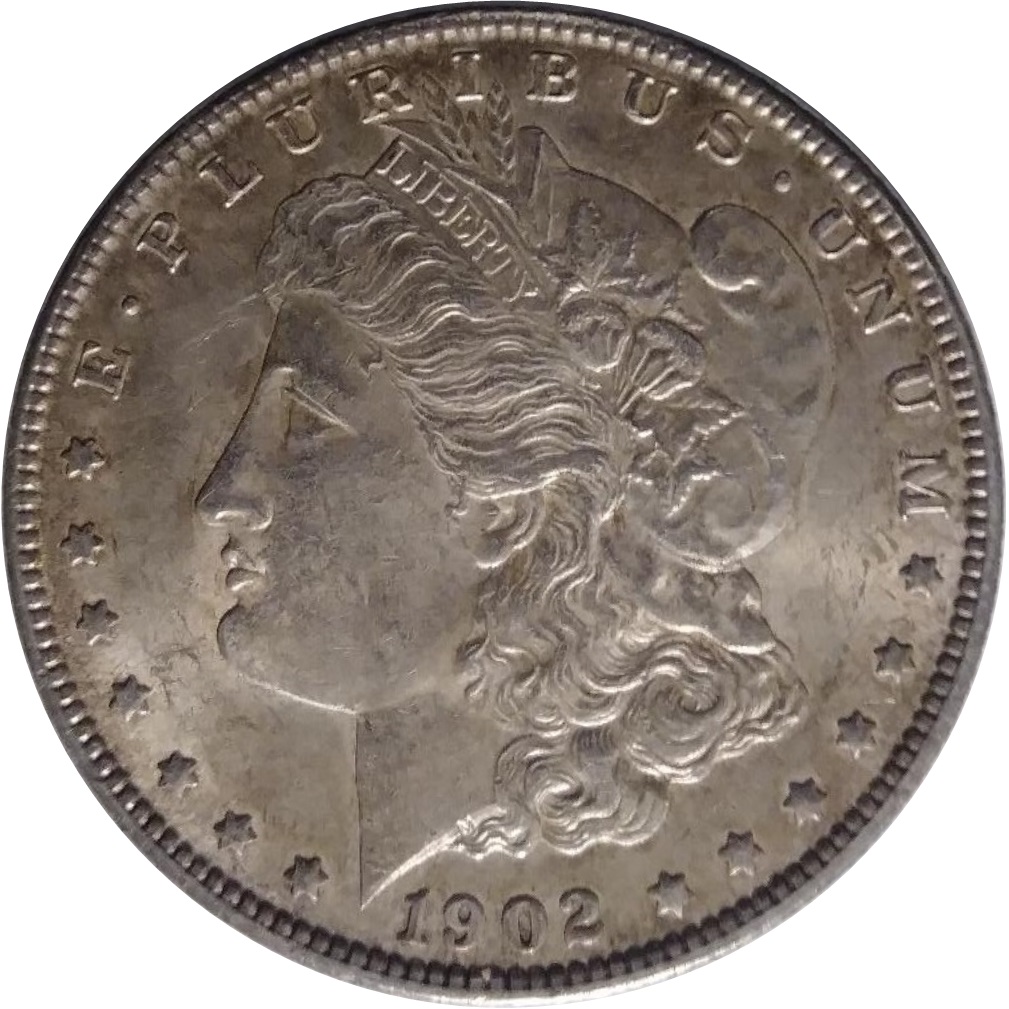 1902-O-Morgan-Silver-Dollar-#2